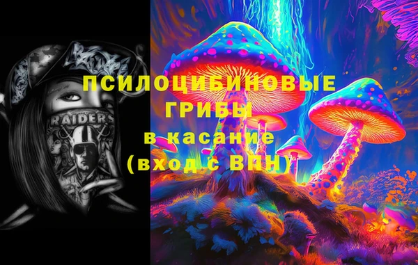 jwh Медногорск