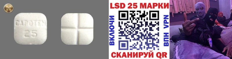 Лсд 25 экстази кислота  закладка  Мурино 